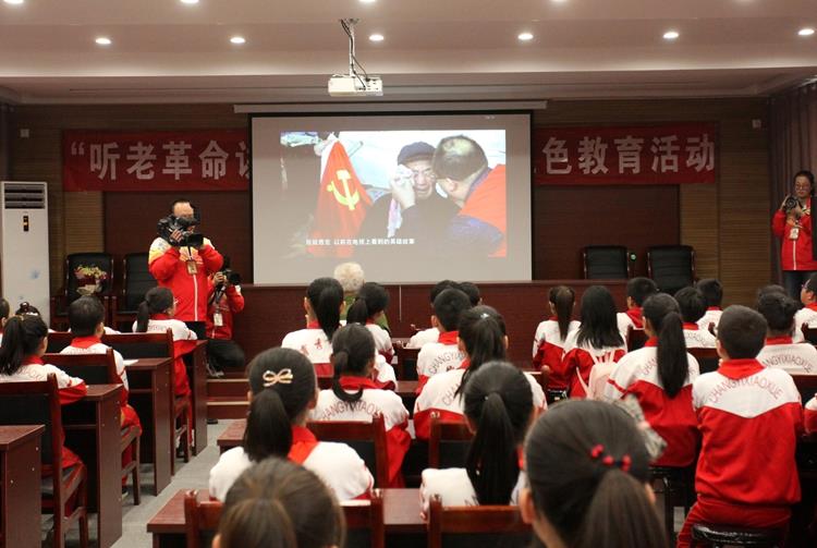 6P2A3930.JPG 6P2A3930.JPG