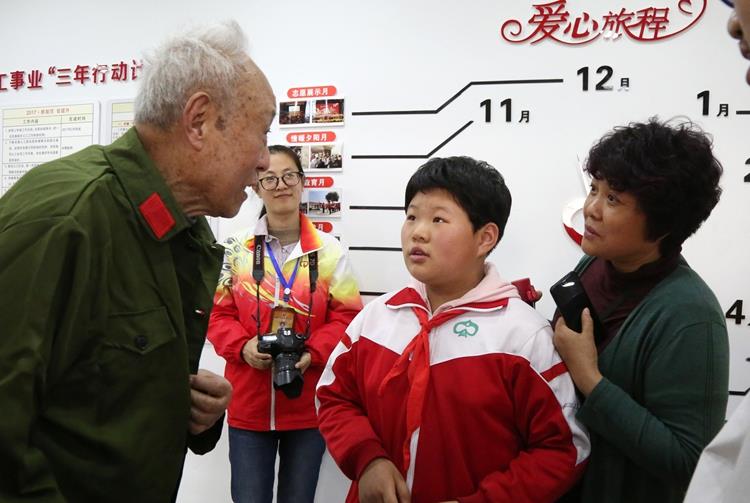 6P2A4464.JPG 6P2A4464.JPG