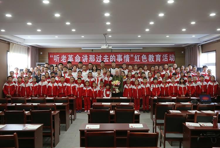 6P2A4422.JPG 6P2A4422.JPG