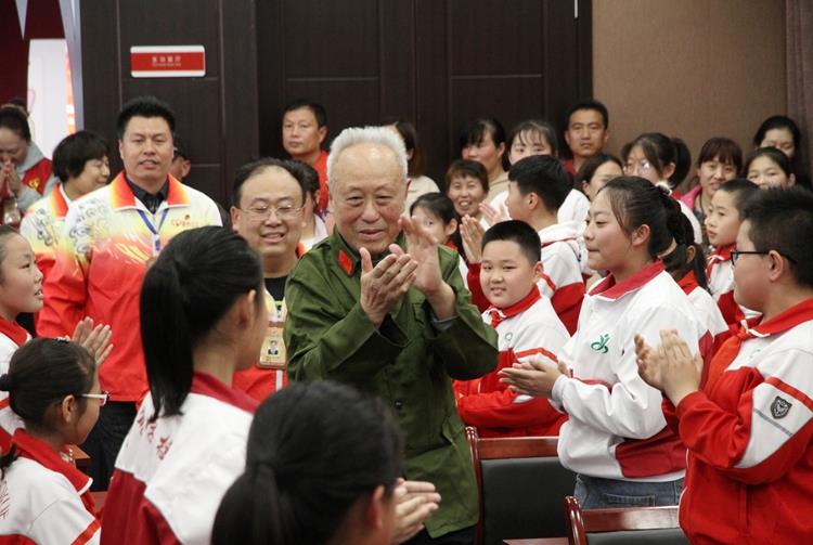 6P2A3917.JPG 6P2A3917.JPG