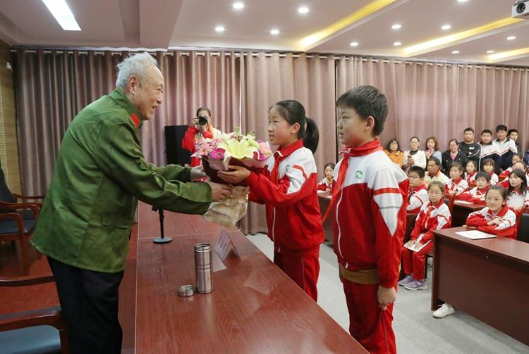 6P2A4071.JPG 6P2A4071.JPG