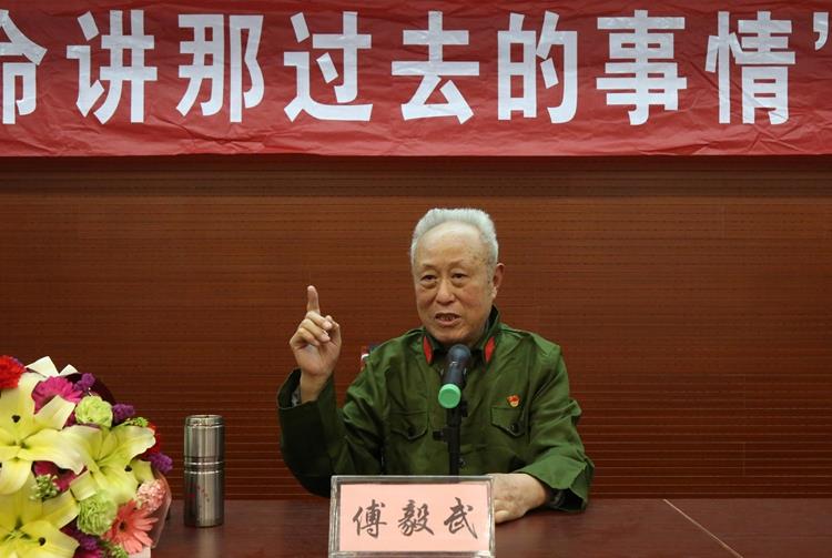 6P2A4156.JPG 6P2A4156.JPG