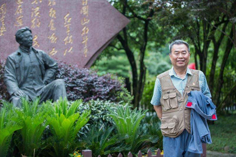 QQ图片20190724152501.jpg QQ图片20190724152501.jpg