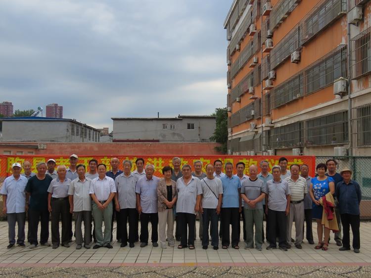 IMG_4989_wps图片.JPG IMG_4989_wps图片.JPG