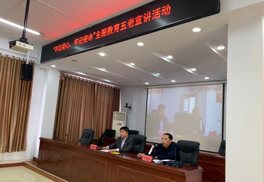 QQ截图20191101135516.png QQ截图20191101135516.png