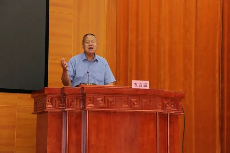 1599790579245281.jpg 微信图片_20200911101528.jpg