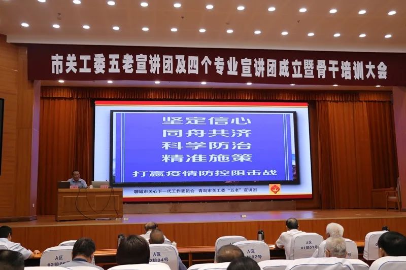 1599790585127335.jpg 微信图片_20200911101532.jpg