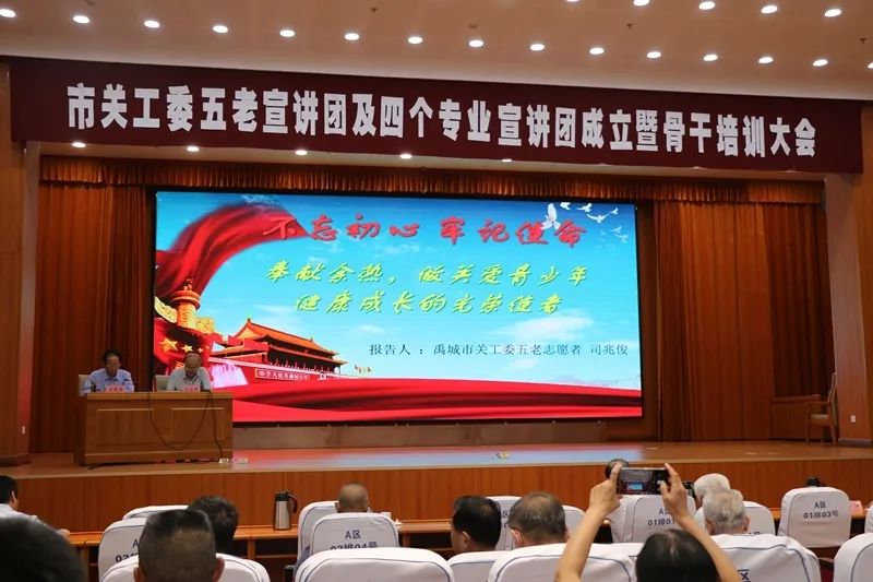 1599790594581187.jpg 微信图片_20200911101534.jpg