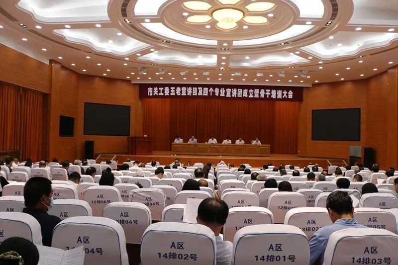 1599790613611524.jpg 微信图片_20200911101537.jpg