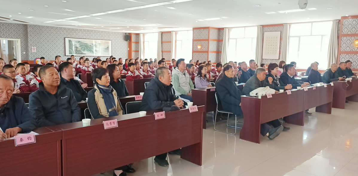 1634692793833482.png 微信图片_20211020091915.png