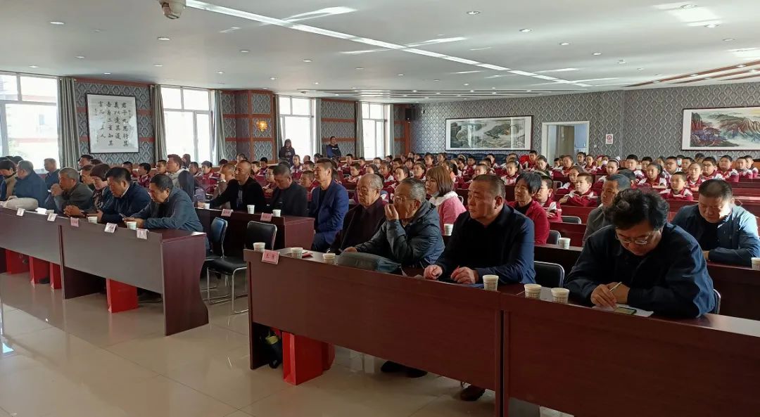 1634692813480966.jpg 微信图片_20211020091921.jpg