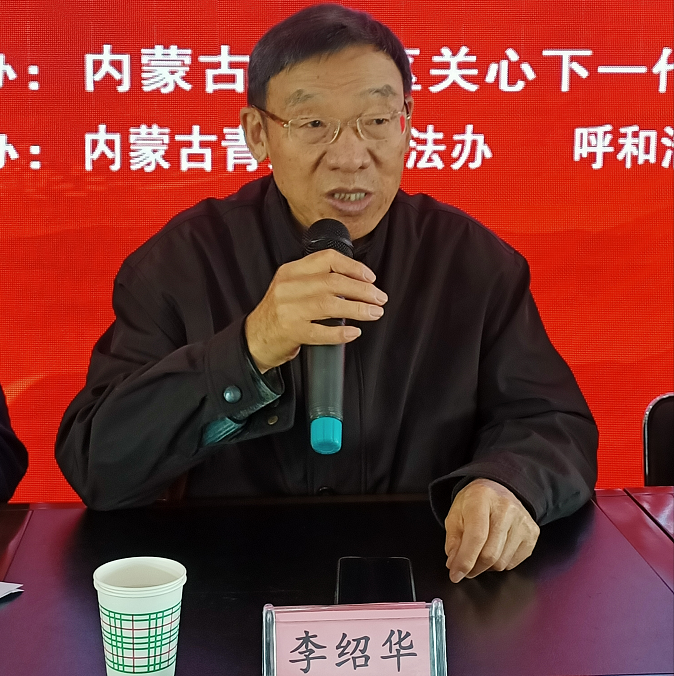 1634692820704258.png 微信图片_20211020091923.png