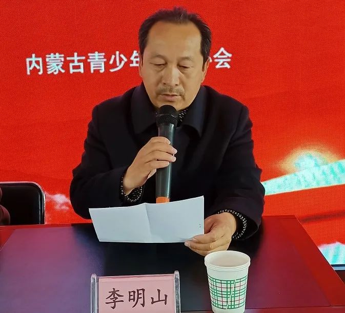 1634692828533249.jpg 微信图片_20211020091925.jpg