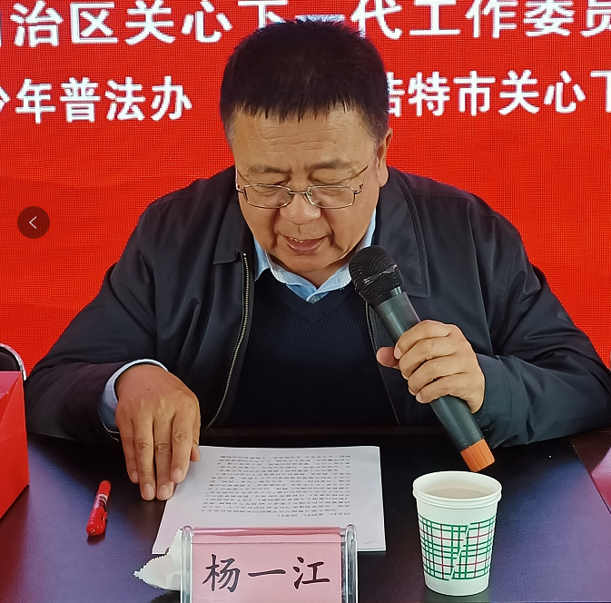 1634692907112016.png 微信图片_20211020091931.png