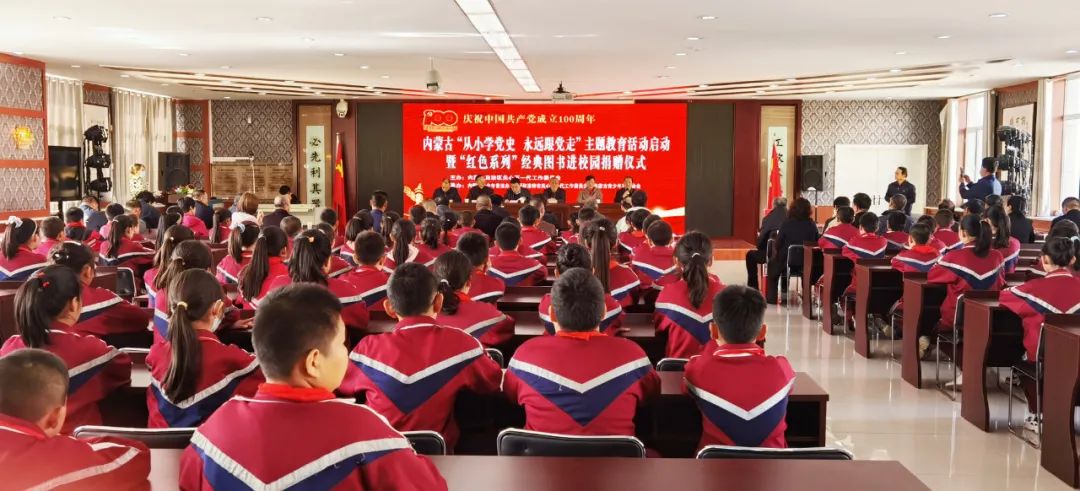 1634692914327643.jpg 微信图片_20211020091933.jpg