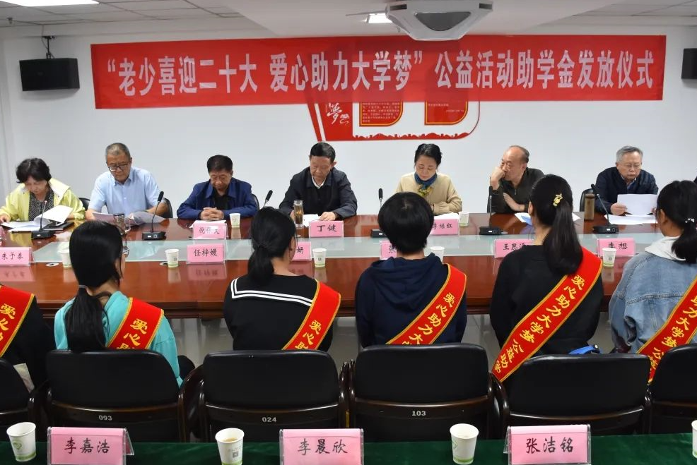 1662019192884922.png QQ截图20220901155931.png