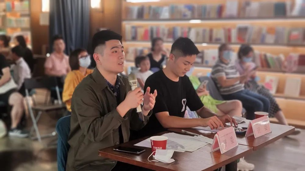 1663571828911889.jpg 02.jpg