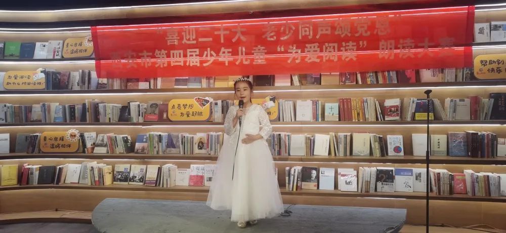 1663571833679757.jpg 03.jpg