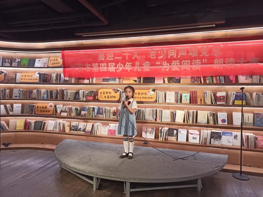 1663571838533113.jpg 04.jpg