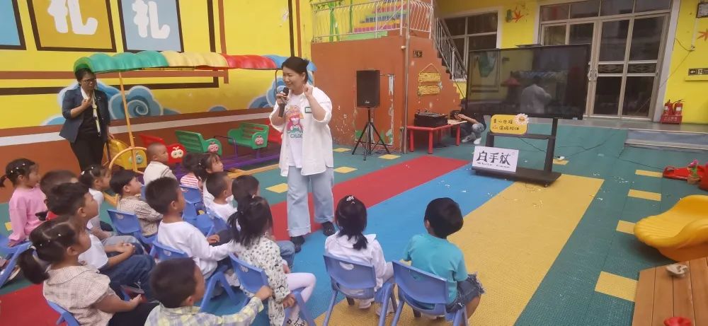 1663571892985079.jpg 01.jpg