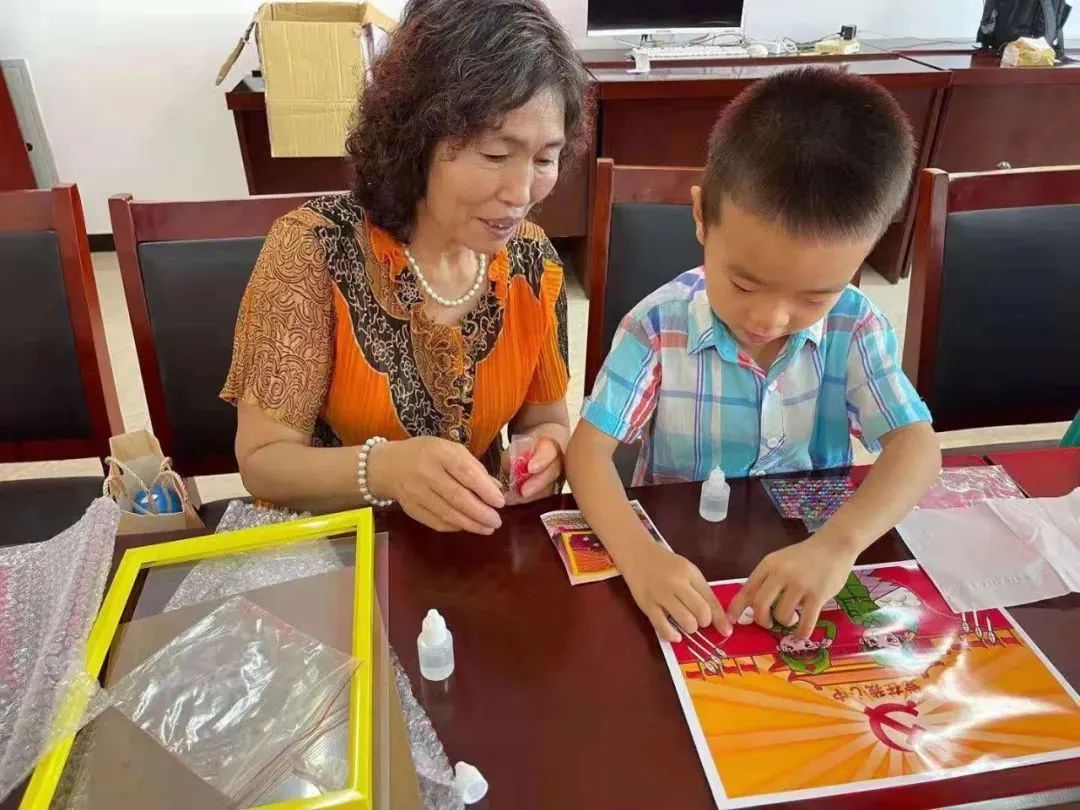 1663656893216023.jpg 02.jpg