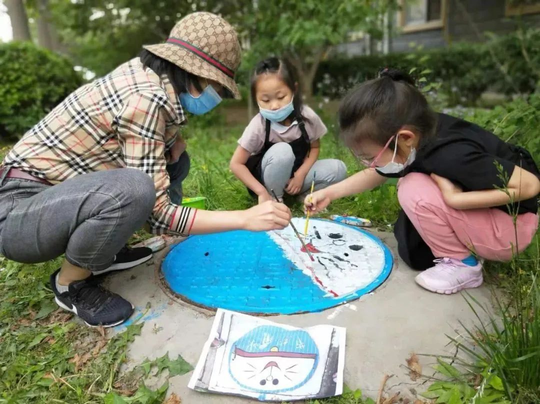 1663656915315798.jpg 01.jpg