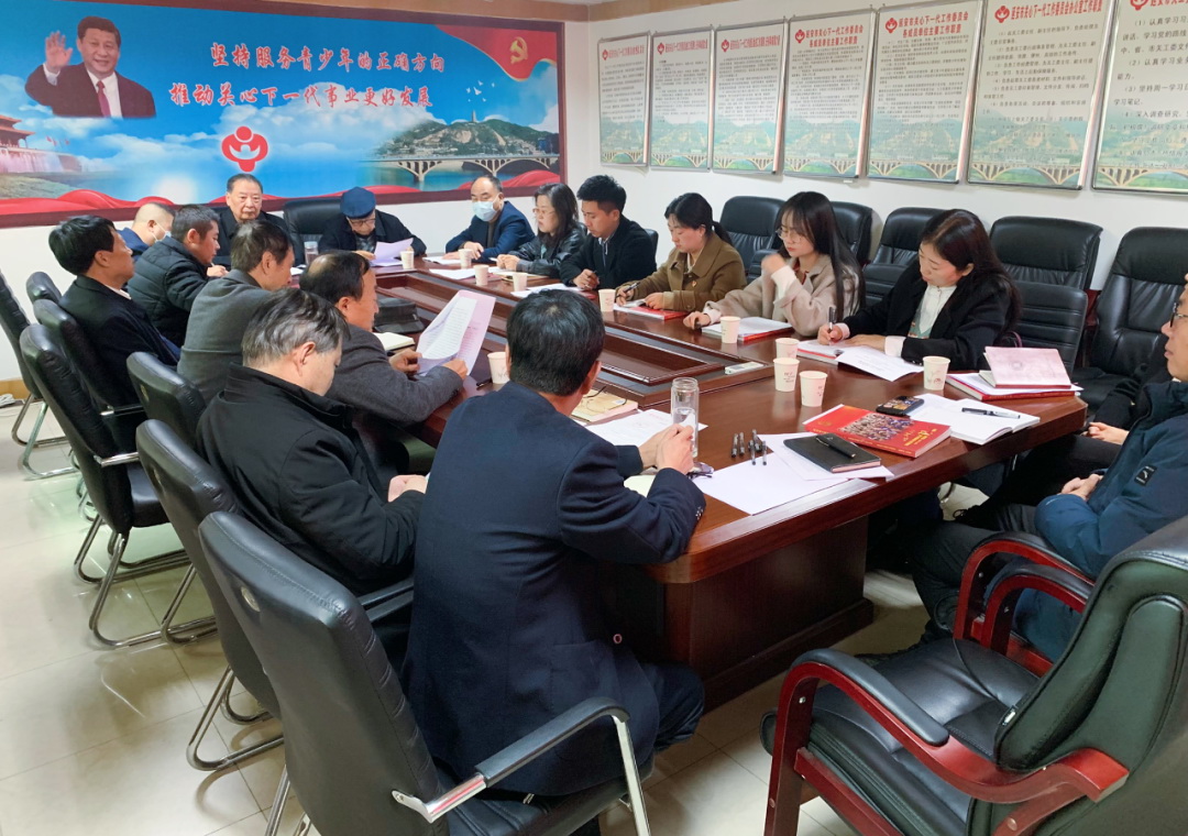 1669171716935067.jpg 01.jpg