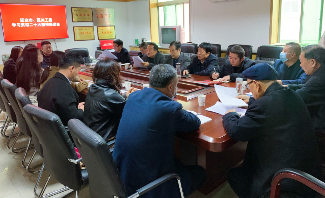 1669171723999923.jpg 02.jpg