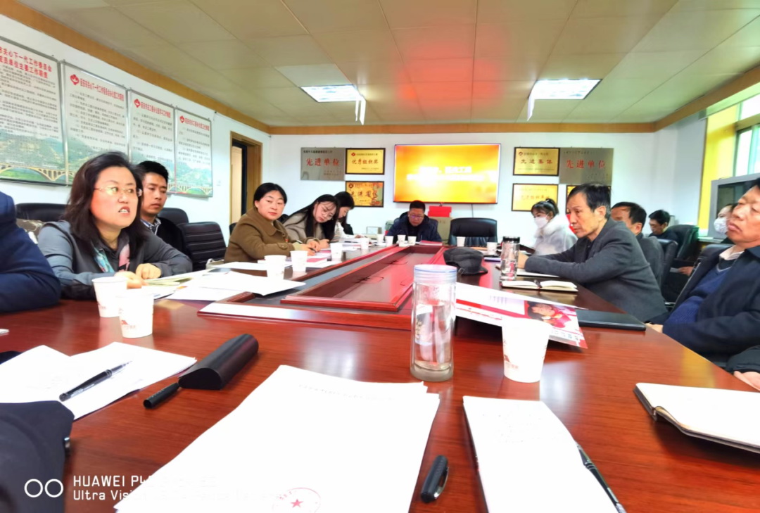 1669171735901024.jpg 03.jpg