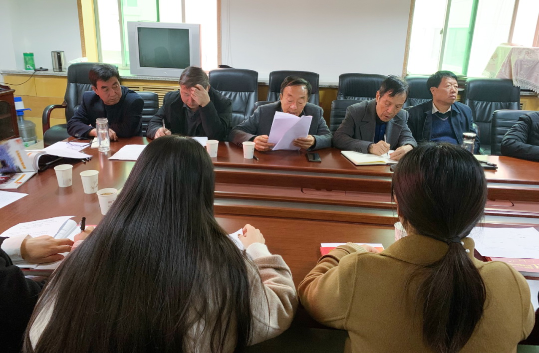 1669171741450663.jpg 04.jpg