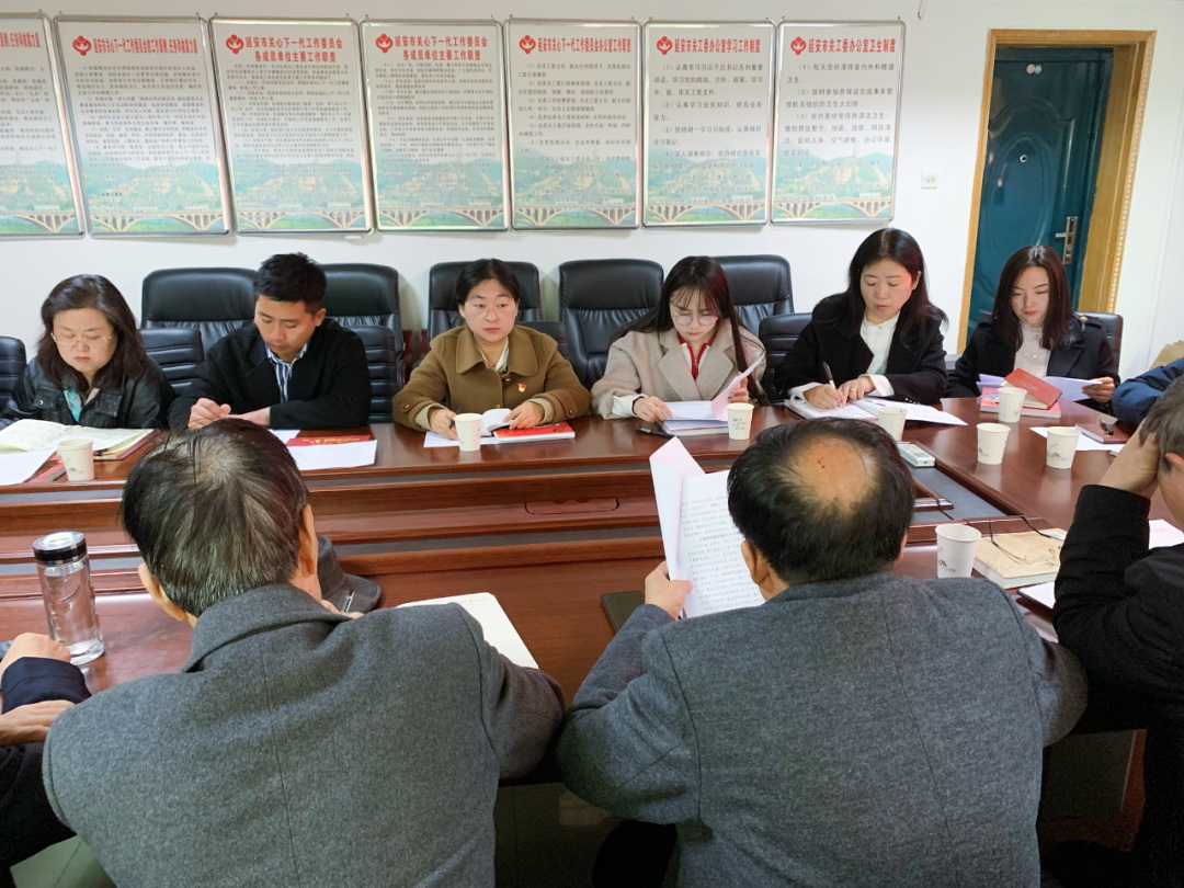 1669171752235018.jpg 05.jpg