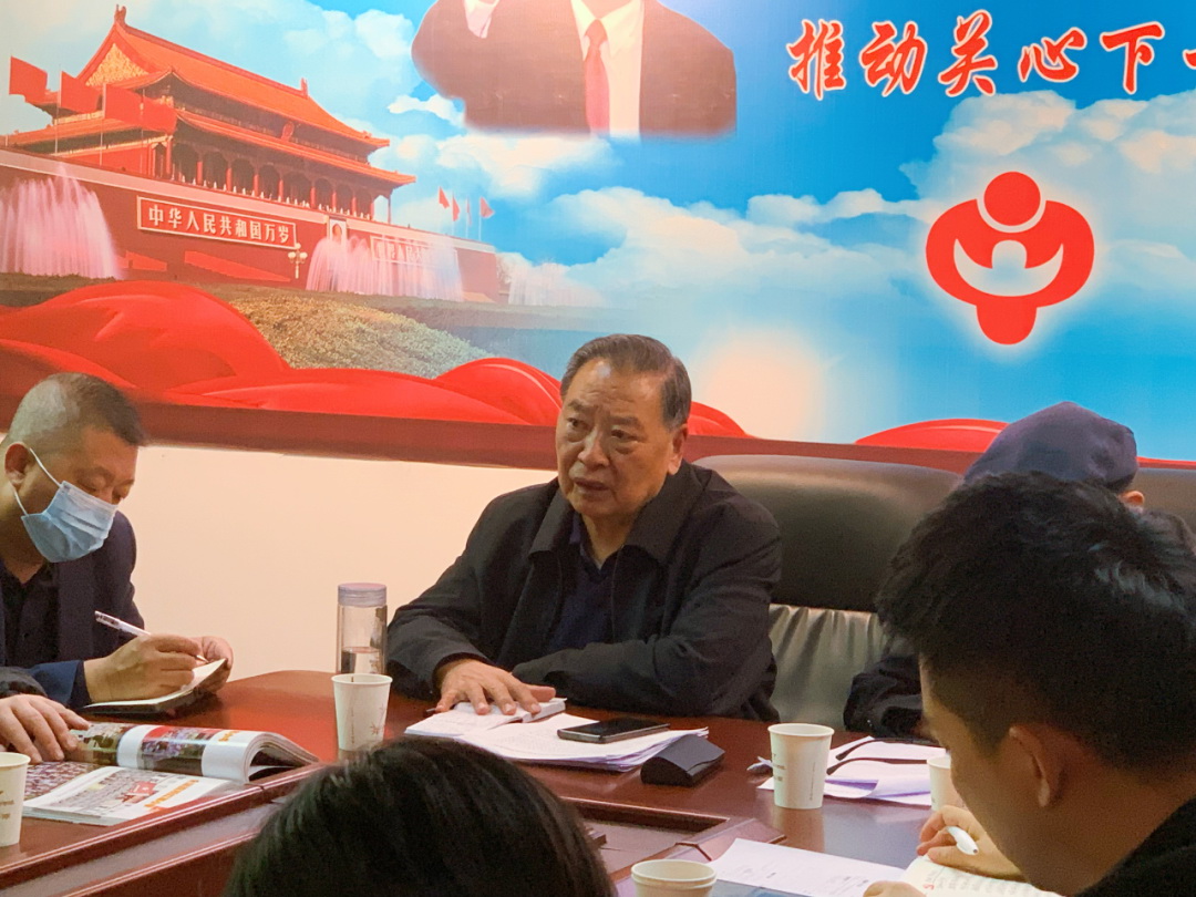 1669171763347603.jpg 06.jpg