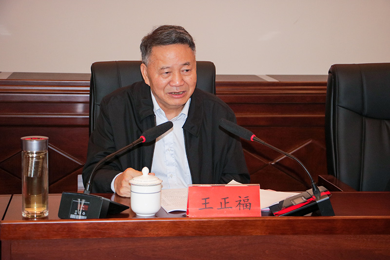 1669795723500356.jpg 宣讲.JPG