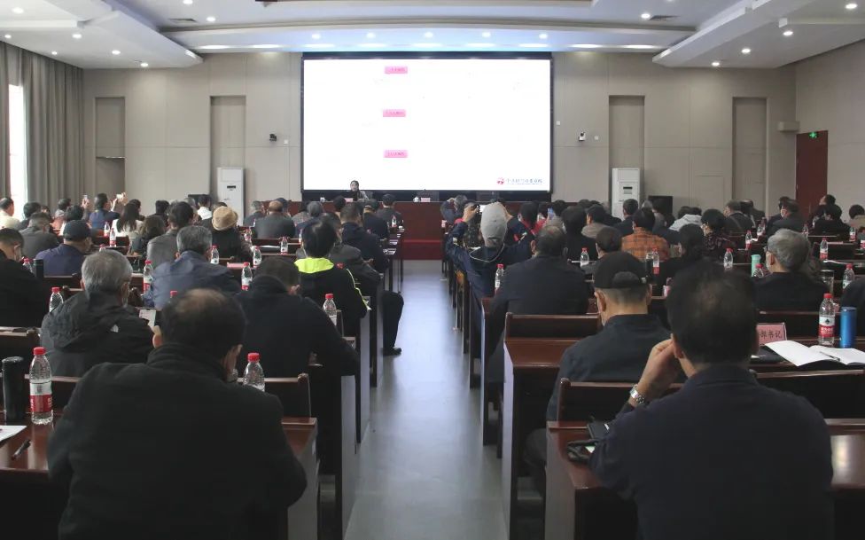 1669796128494641.jpg 01.jpg