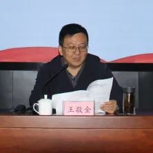 1669796144394887.jpg 03.jpg