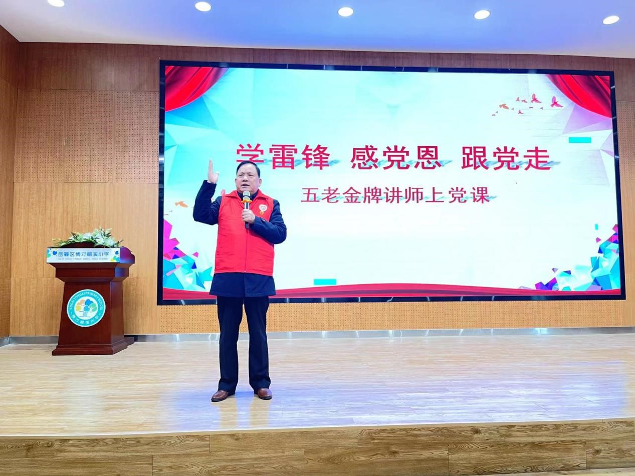 1677637688791740.jpg 04.jpg