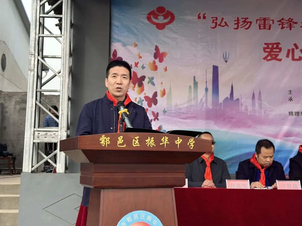 1677725878135895.jpg 07.jpg