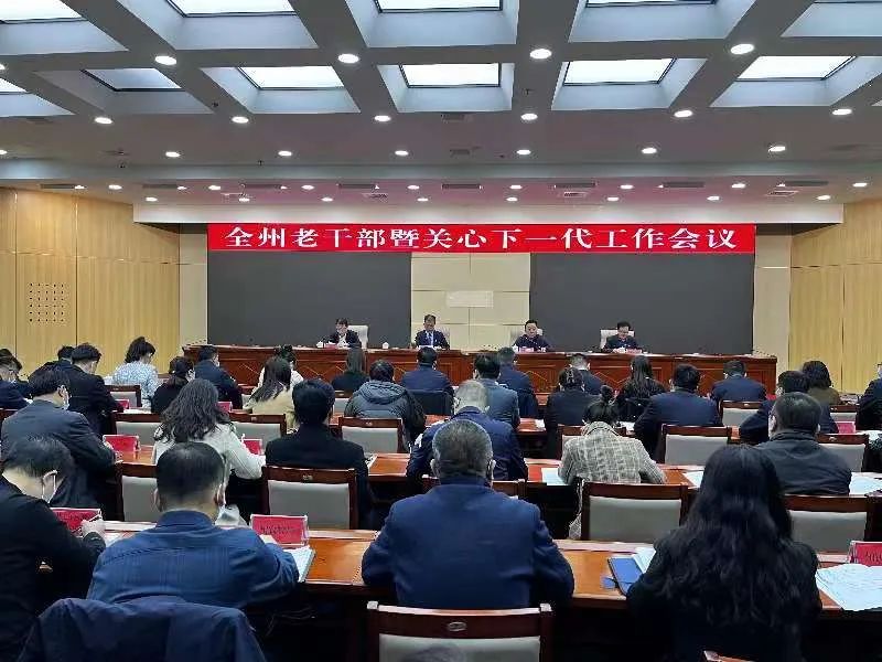 1678067912536599.jpg 01.jpg