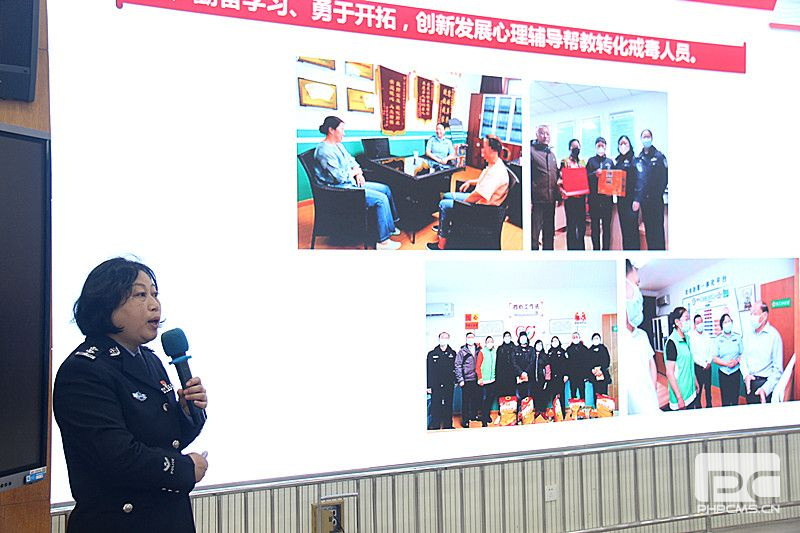 1678079977574508.jpg 02.jpg