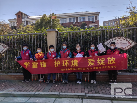 1678081481201018.jpg 04.jpg