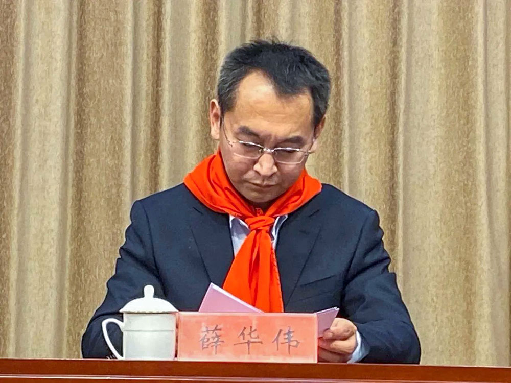 1678094560235116.jpg 03.jpg