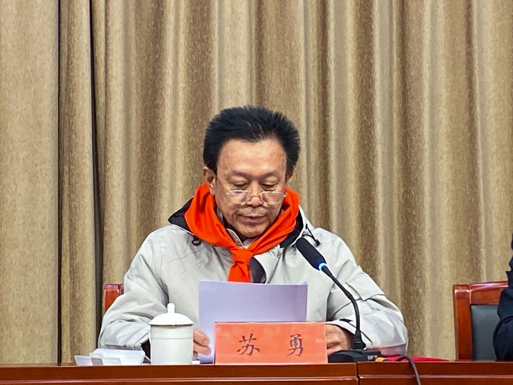 1678094568237550.jpg 04.jpg