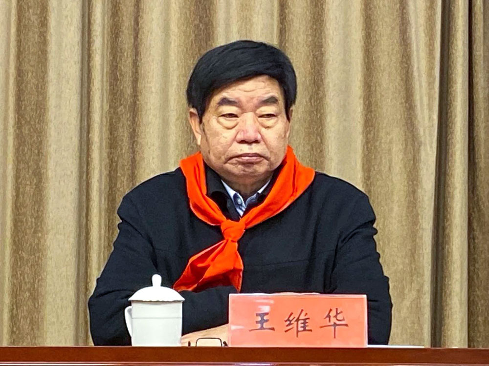 1678094577290842.jpg 05.jpg