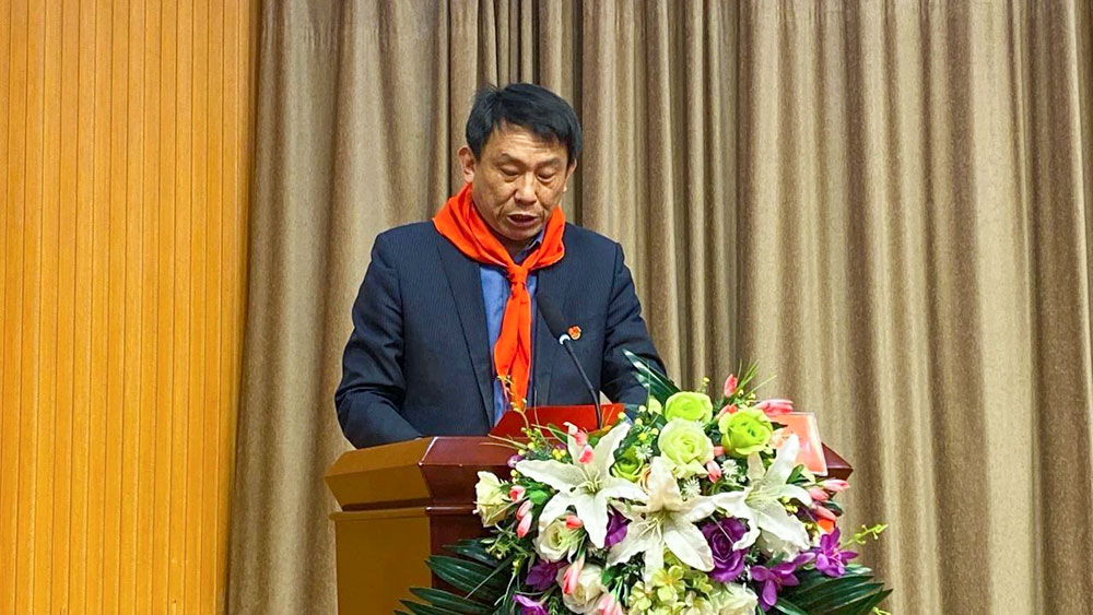 1678094586451965.jpg 06.jpg