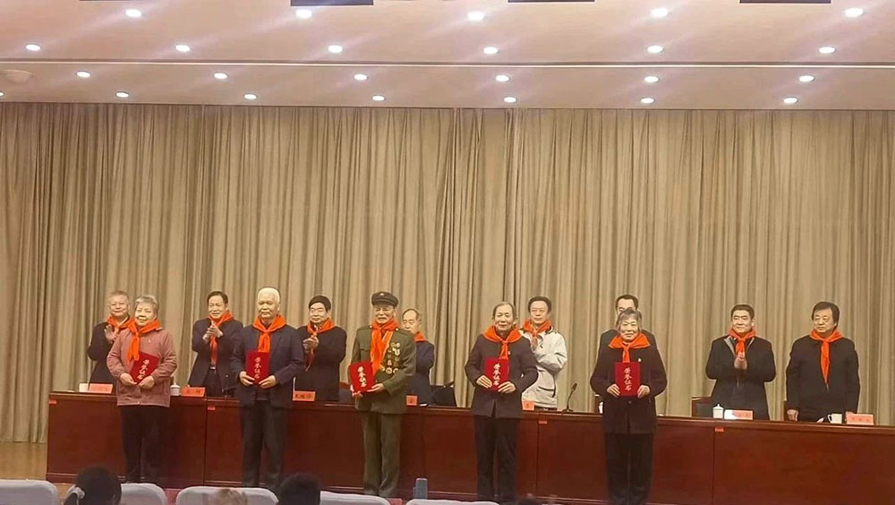 1678094595538082.jpg 07.jpg