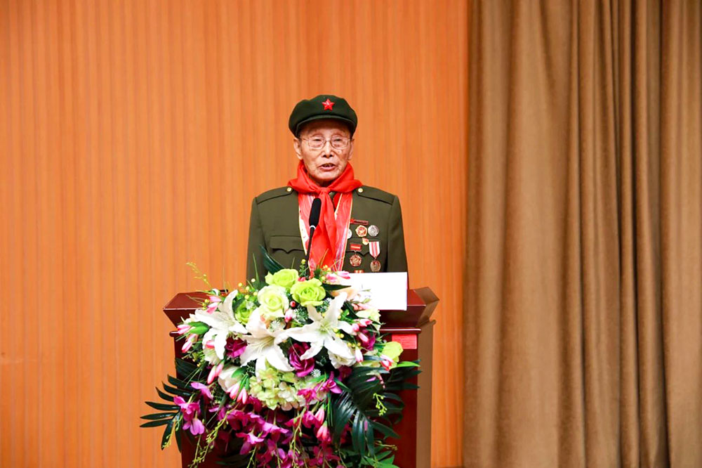 1678094621648892.jpg 09.jpg