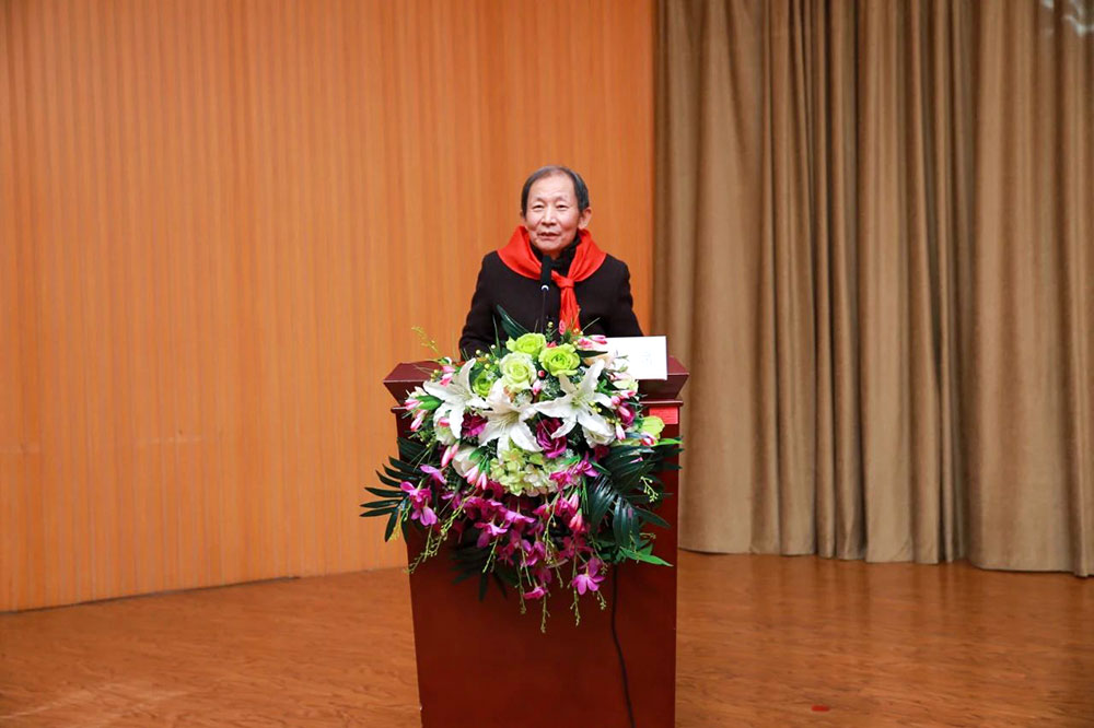 1678094630930963.jpg 10.jpg