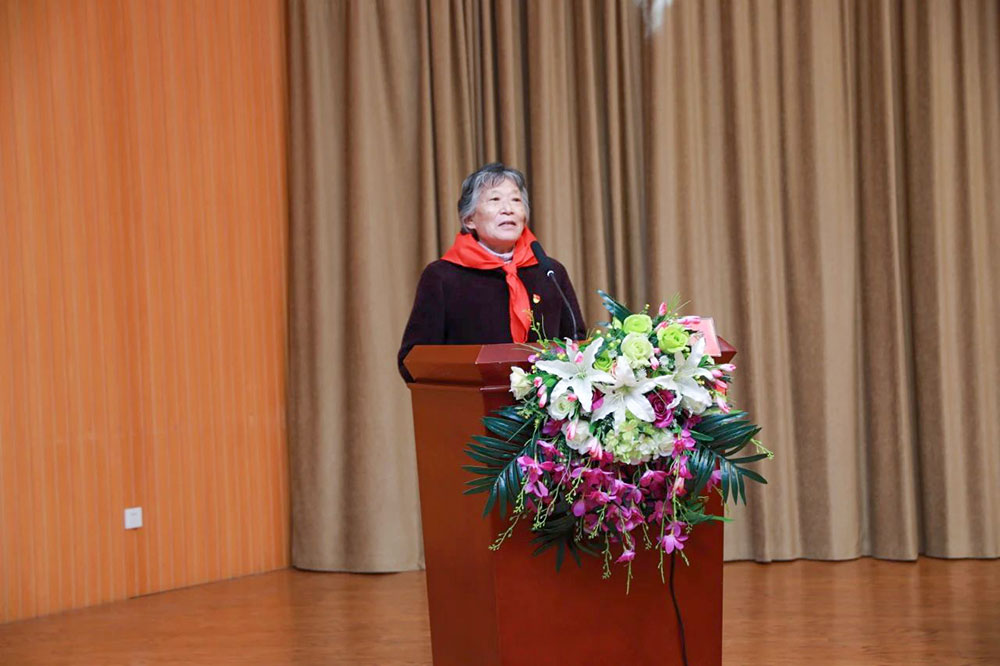 1678094643421991.jpg 11.jpg