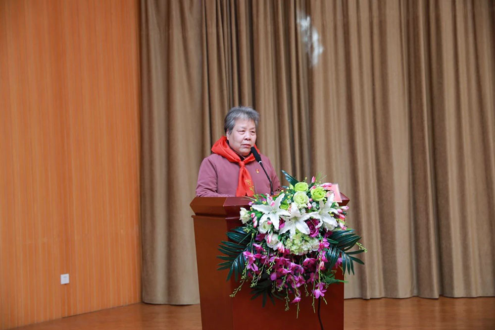 1678094655229245.jpg 12.jpg