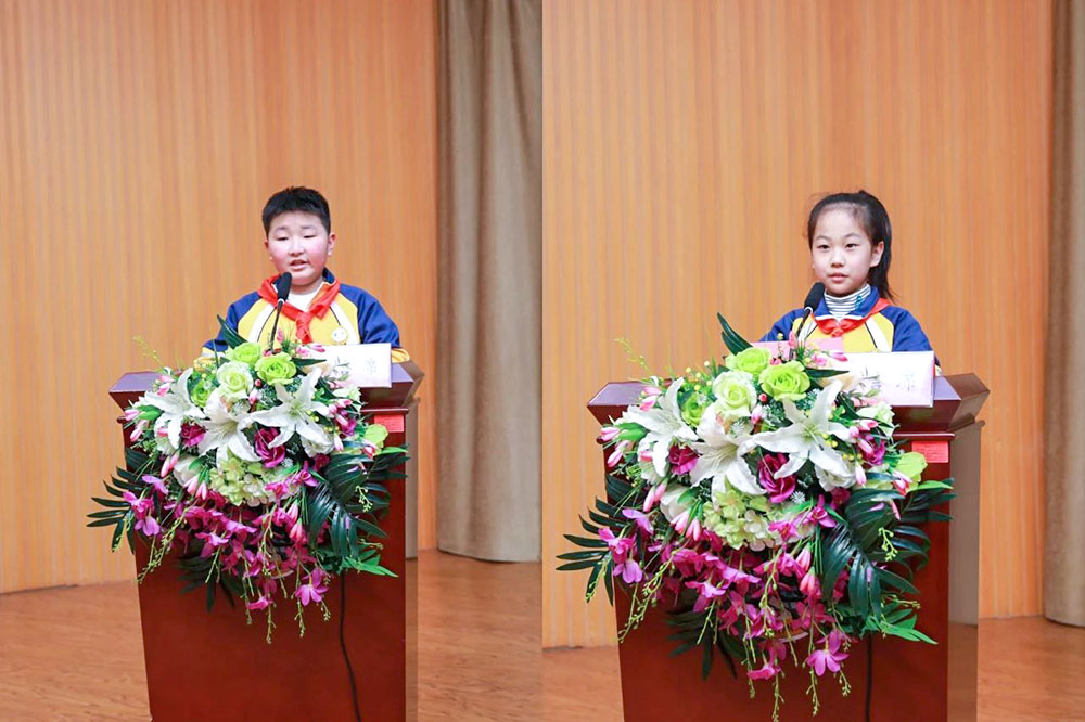 1678094666884233.jpg 13.jpg